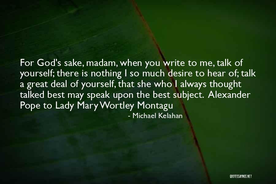 Abscessed Wisdom Quotes By Michael Kelahan Abscessed Wisdom Quotes By Michael Kelahan