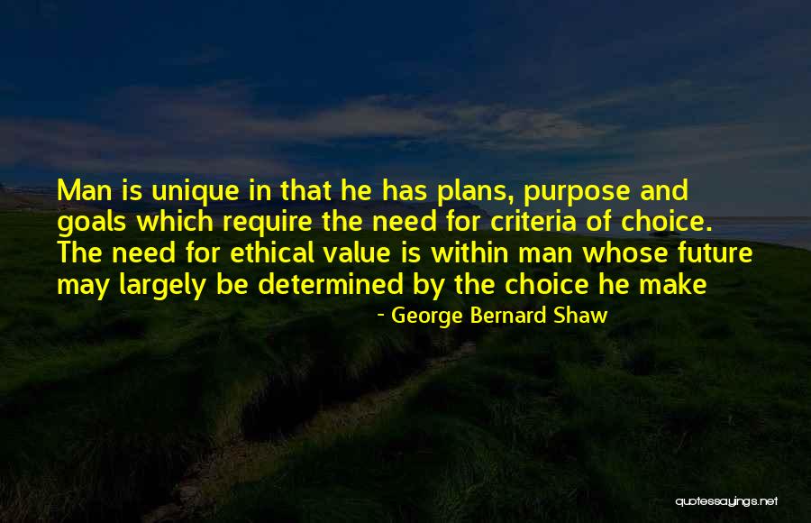 Abscesses In Rabbits Quotes By George Bernard Shaw Abscesses In Rabbits Quotes By George Bernard Shaw