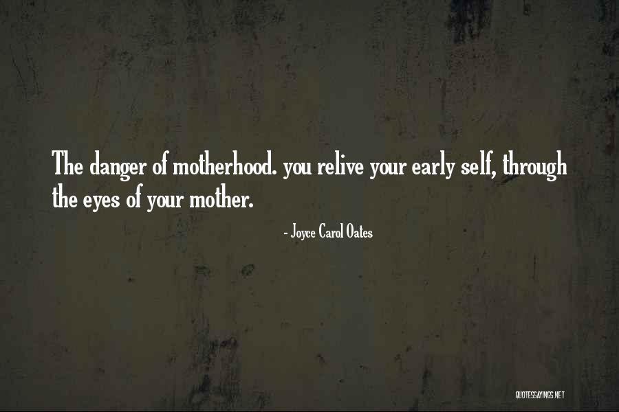 Abschattung Quotes By Joyce Carol Oates Abschattung Quotes By Joyce Carol Oates