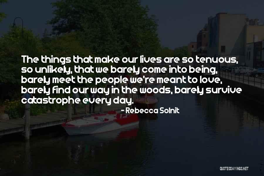 Abschattung Quotes By Rebecca Solnit Abschattung Quotes By Rebecca Solnit