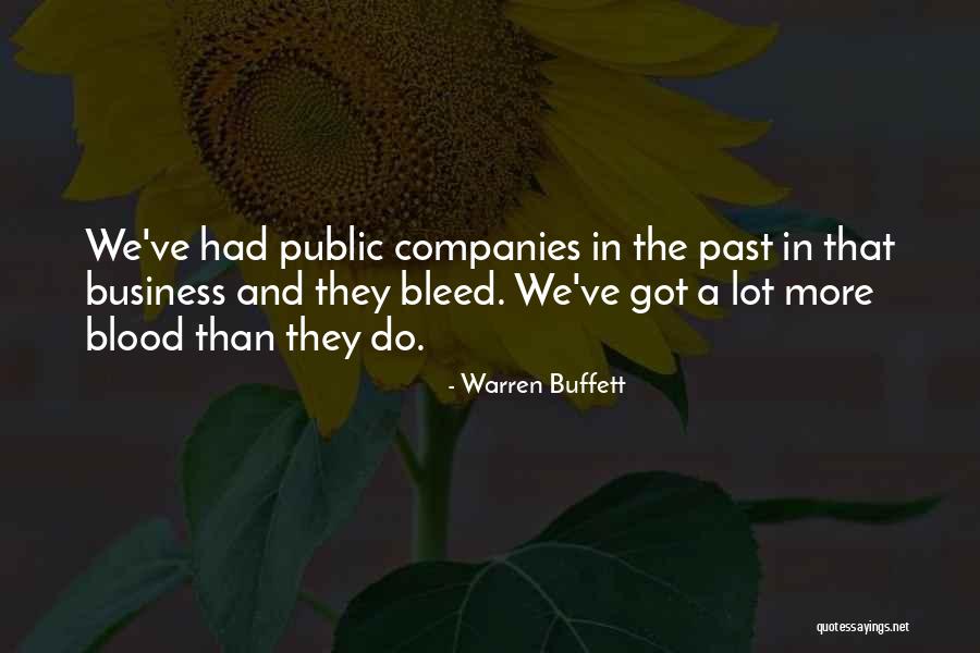 Abschattung Quotes By Warren Buffett Abschattung Quotes By Warren Buffett
