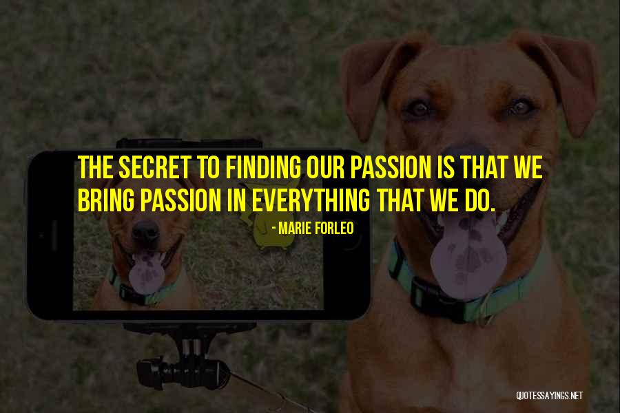 Abscheu English Quotes By Marie Forleo Abscheu English Quotes By Marie Forleo