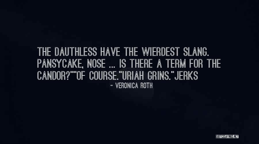 Abscheu English Quotes By Veronica Roth Abscheu English Quotes By Veronica Roth