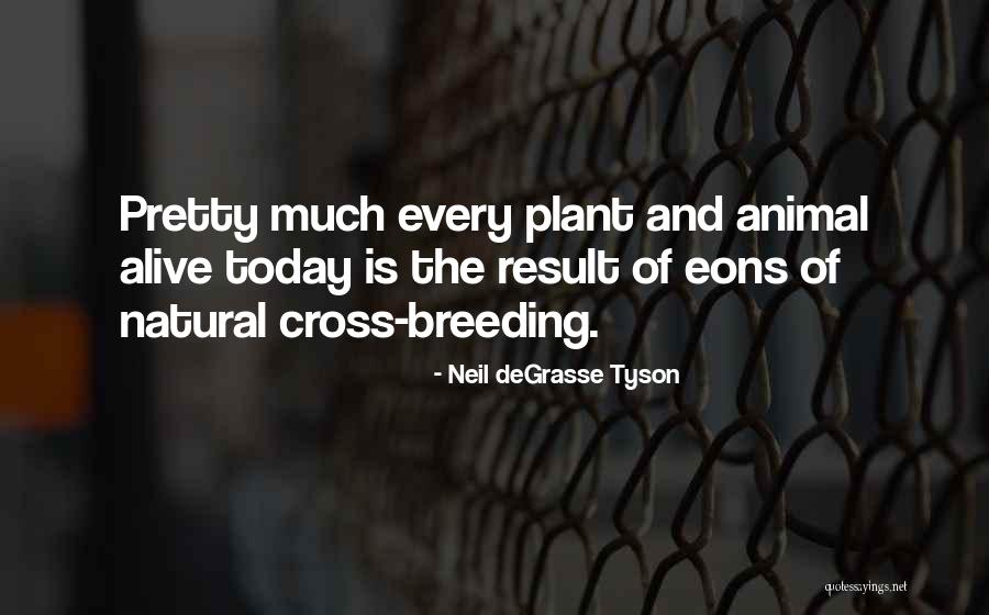 Abscheulicher Quotes By Neil DeGrasse Tyson Abscheulicher Quotes By Neil DeGrasse Tyson