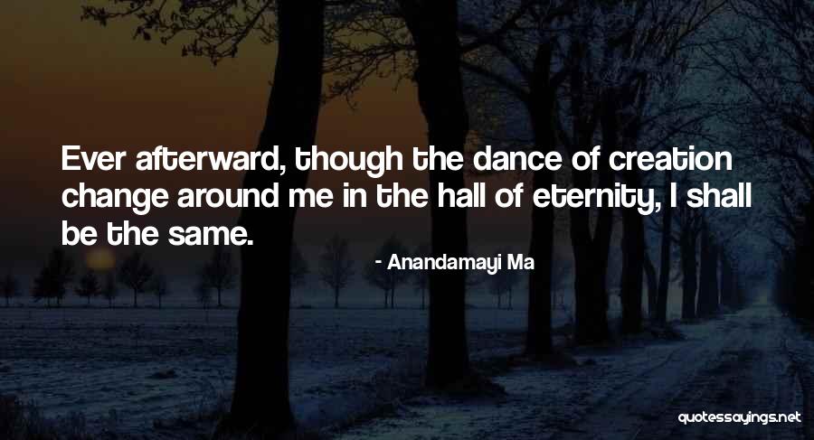 Abschied Schubert Quotes By Anandamayi Ma Abschied Schubert Quotes By Anandamayi Ma