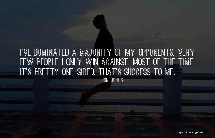 Abschied Schubert Quotes By Jon Jones Abschied Schubert Quotes By Jon Jones