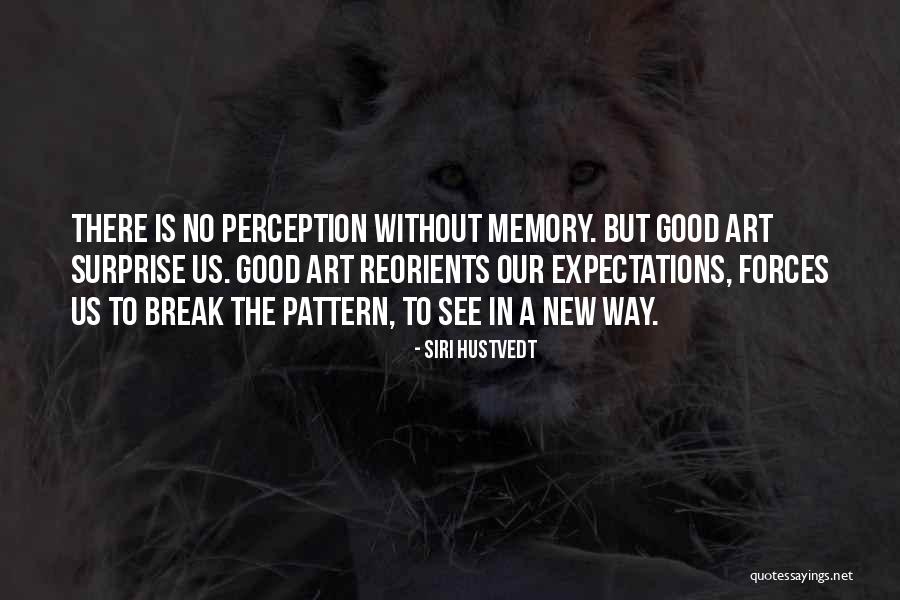 Abschied Schubert Quotes By Siri Hustvedt Abschied Schubert Quotes By Siri Hustvedt