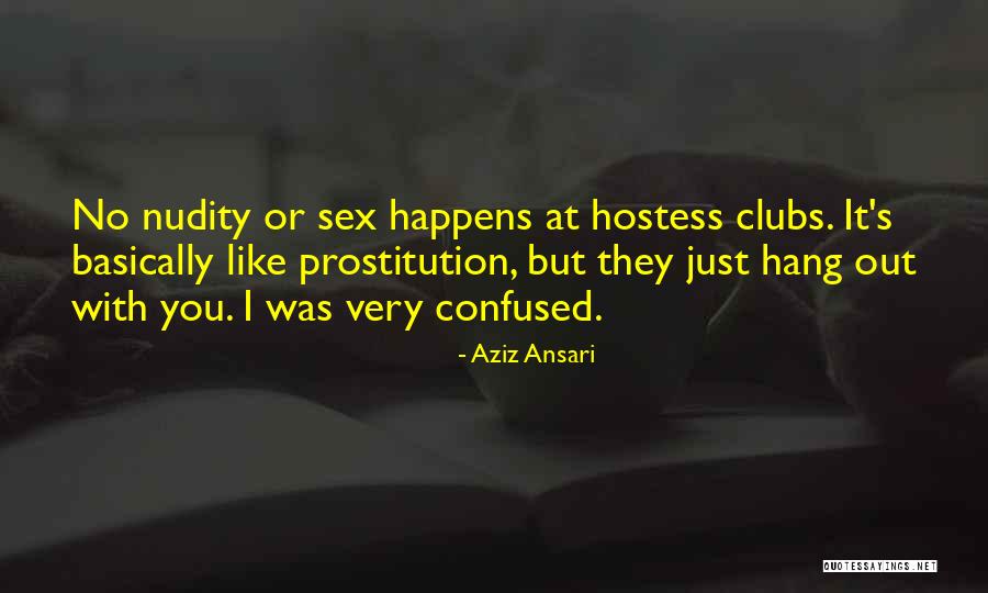 Abschied Tod Quotes By Aziz Ansari Abschied Tod Quotes By Aziz Ansari