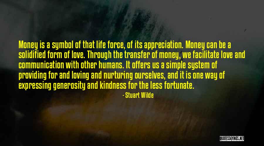 Abschied Tod Quotes By Stuart Wilde Abschied Tod Quotes By Stuart Wilde