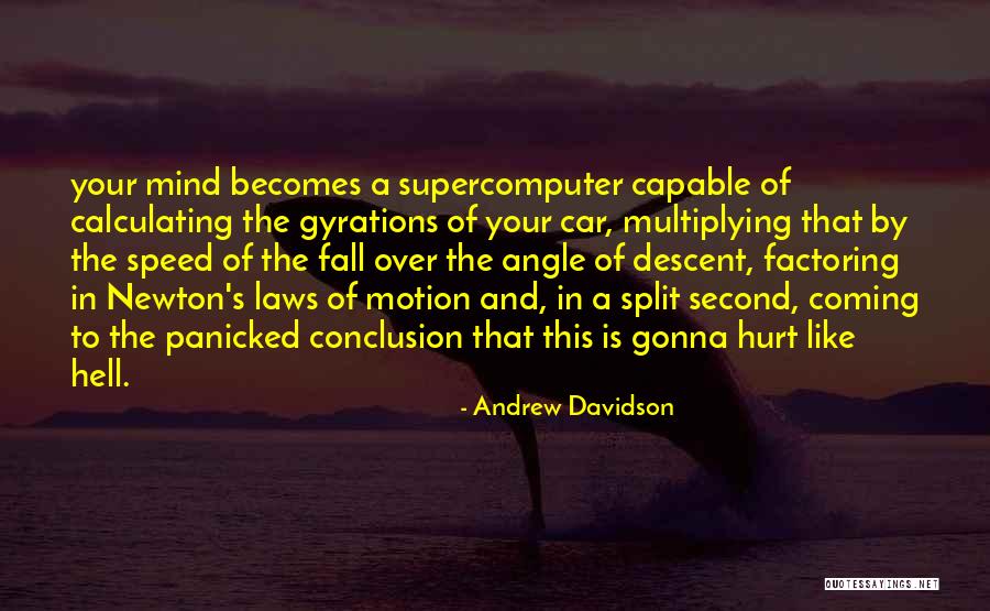 Abschied Zitate Quotes By Andrew Davidson Abschied Zitate Quotes By Andrew Davidson