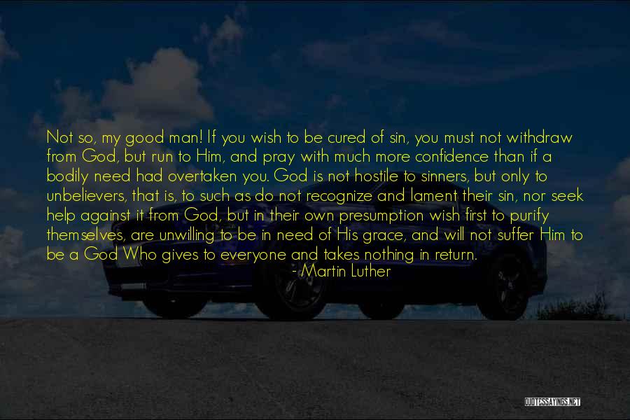 Abschlussbetreffnis Quotes By Martin Luther Abschlussbetreffnis Quotes By Martin Luther