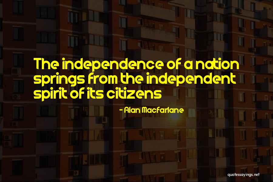 Abschnitt Aok Quotes By Alan Macfarlane Abschnitt Aok Quotes By Alan Macfarlane