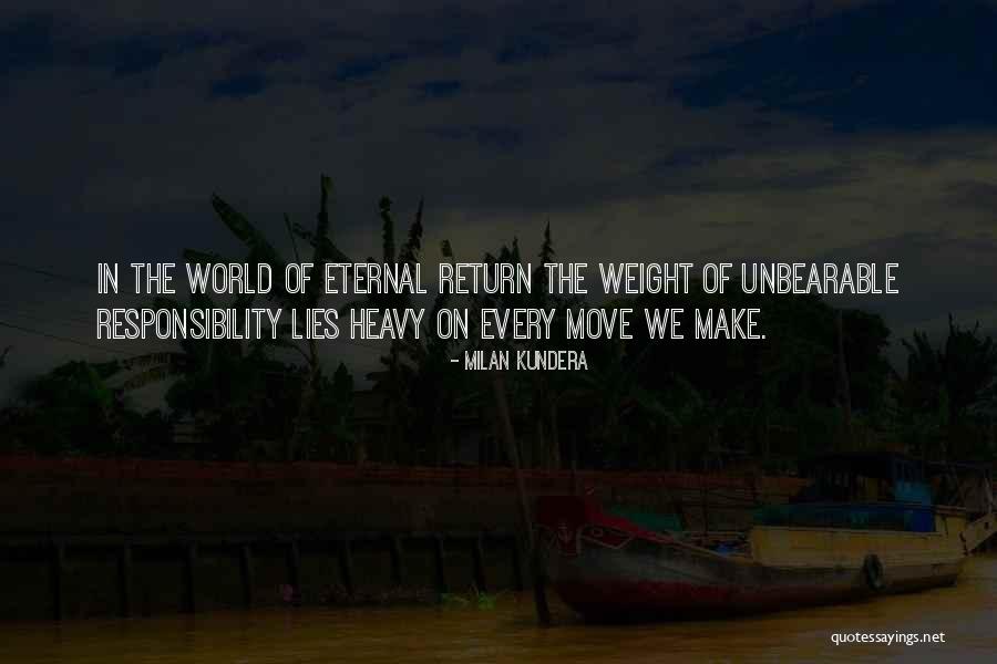 Abschnitt Aok Quotes By Milan Kundera Abschnitt Aok Quotes By Milan Kundera