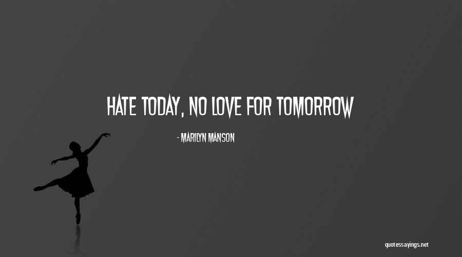 Abschnitt Der Quotes By Marilyn Manson Abschnitt Der Quotes By Marilyn Manson