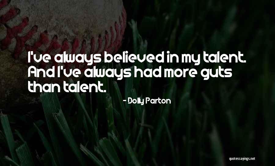 Abscissas And Ordinates Quotes By Dolly Parton Abscissas And Ordinates Quotes By Dolly Parton