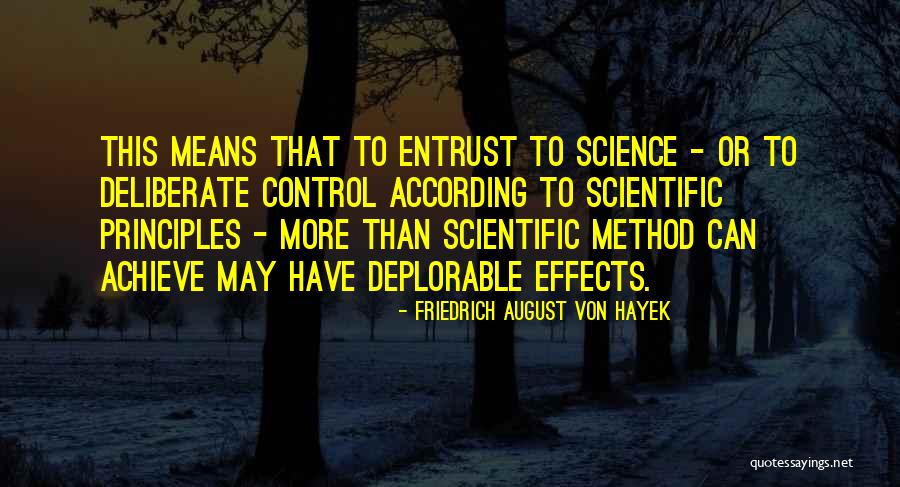 Abscissas And Ordinates Quotes By Friedrich August Von Hayek Abscissas And Ordinates Quotes By Friedrich August Von Hayek
