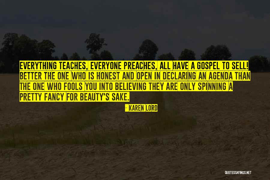 Abscissas Of The Points Quotes By Karen Lord Abscissas Of The Points Quotes By Karen Lord