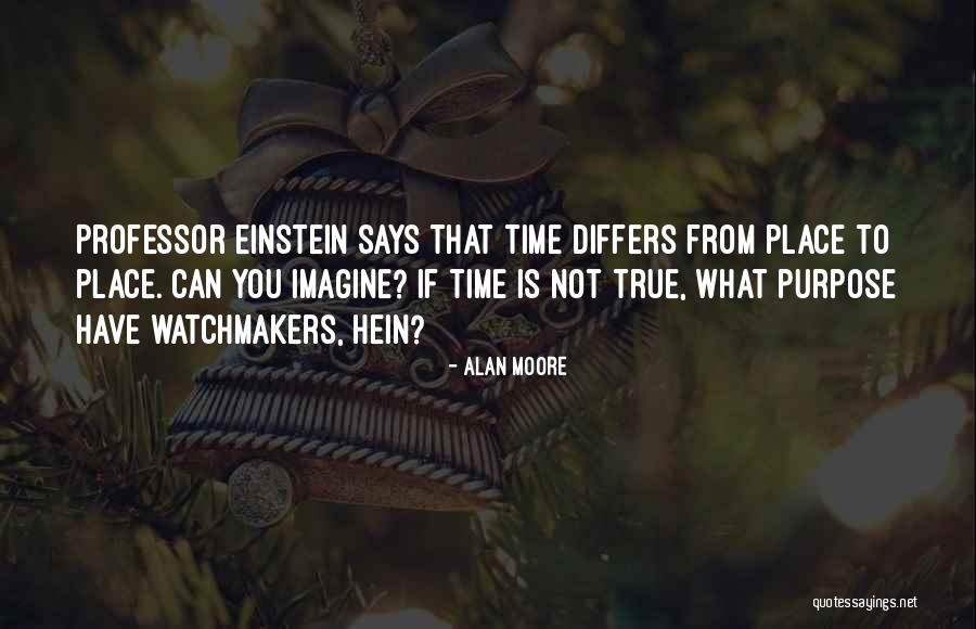 Abscond Synonym Quotes By Alan Moore Abscond Synonym Quotes By Alan Moore