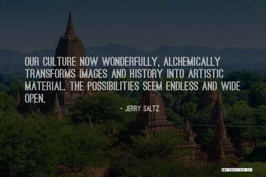 Abscond Synonym Quotes By Jerry Saltz Abscond Synonym Quotes By Jerry Saltz