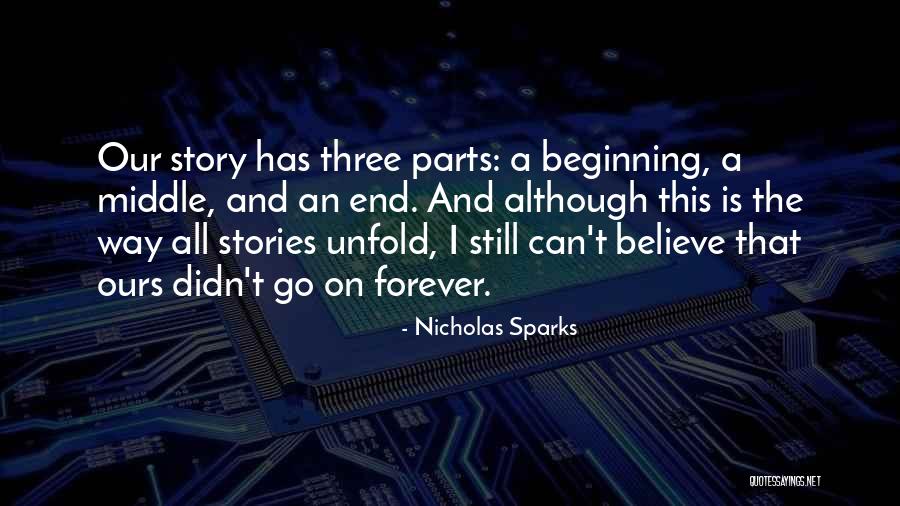 Abscond Synonym Quotes By Nicholas Sparks Abscond Synonym Quotes By Nicholas Sparks