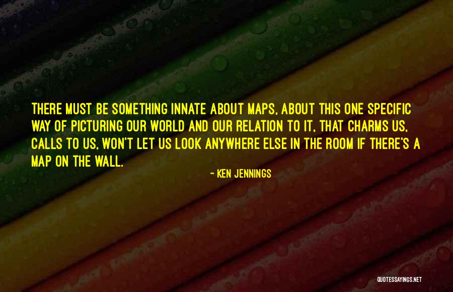 Absconded Thesaurus Quotes By Ken Jennings Absconded Thesaurus Quotes By Ken Jennings