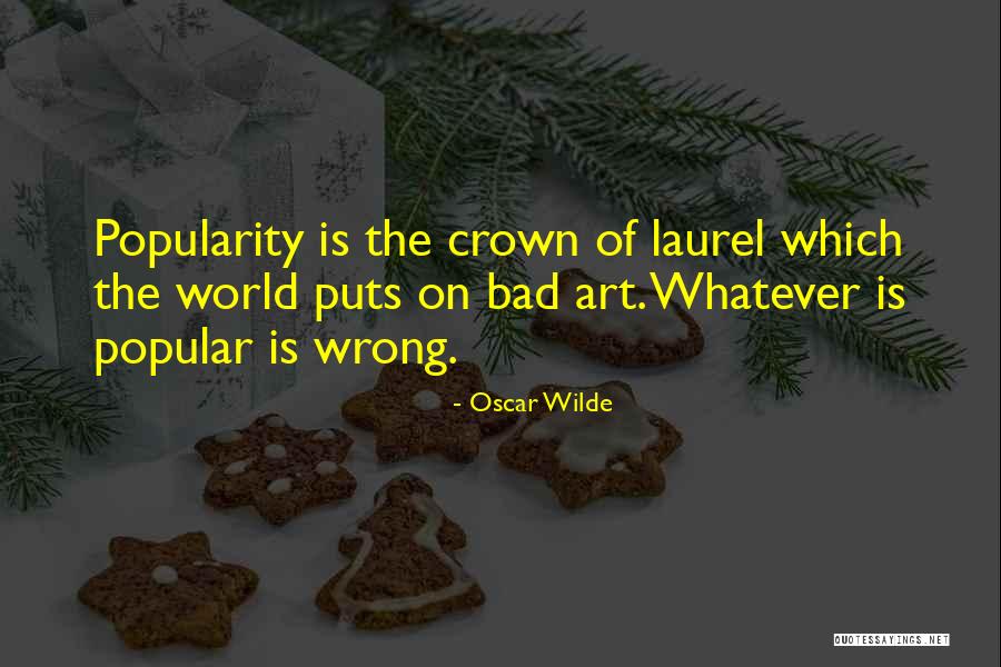 Absconded Thesaurus Quotes By Oscar Wilde Absconded Thesaurus Quotes By Oscar Wilde