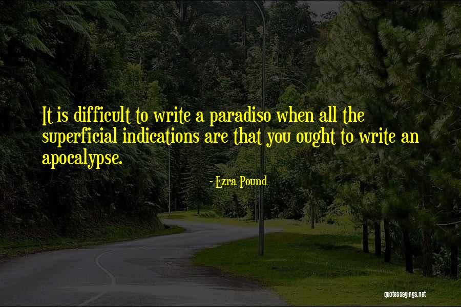 Abscondence Quotes By Ezra Pound Abscondence Quotes By Ezra Pound