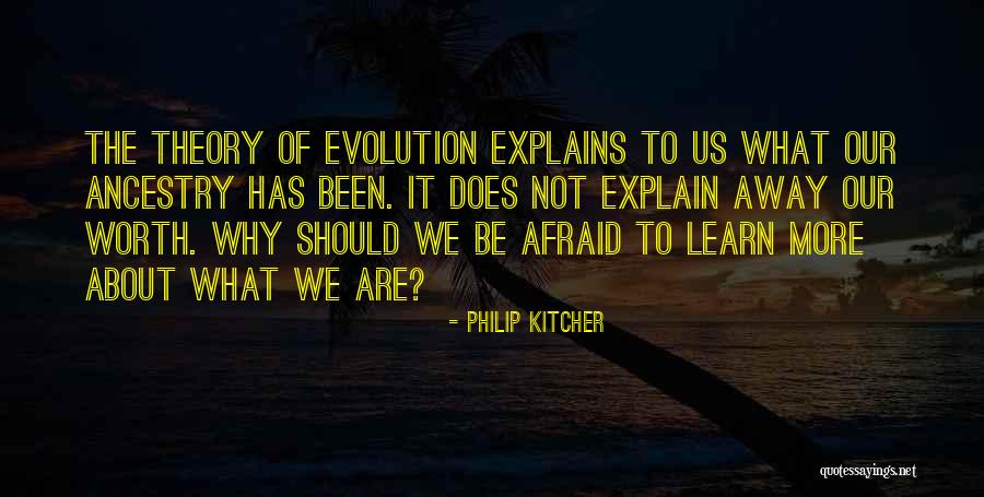 Absconds Crossword Quotes By Philip Kitcher Absconds Crossword Quotes By Philip Kitcher