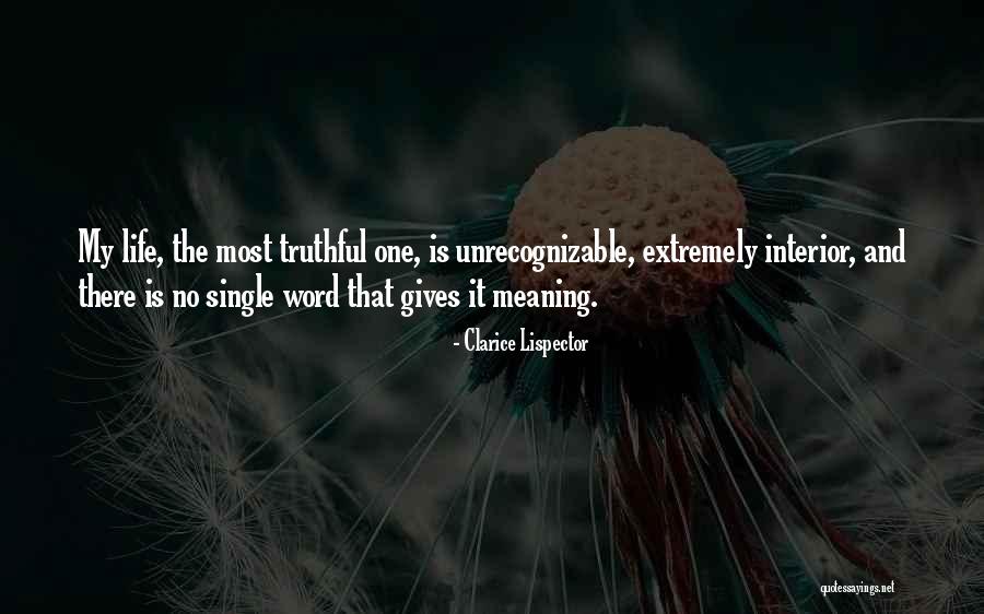 Absconds Synonyms Quotes By Clarice Lispector Absconds Synonyms Quotes By Clarice Lispector