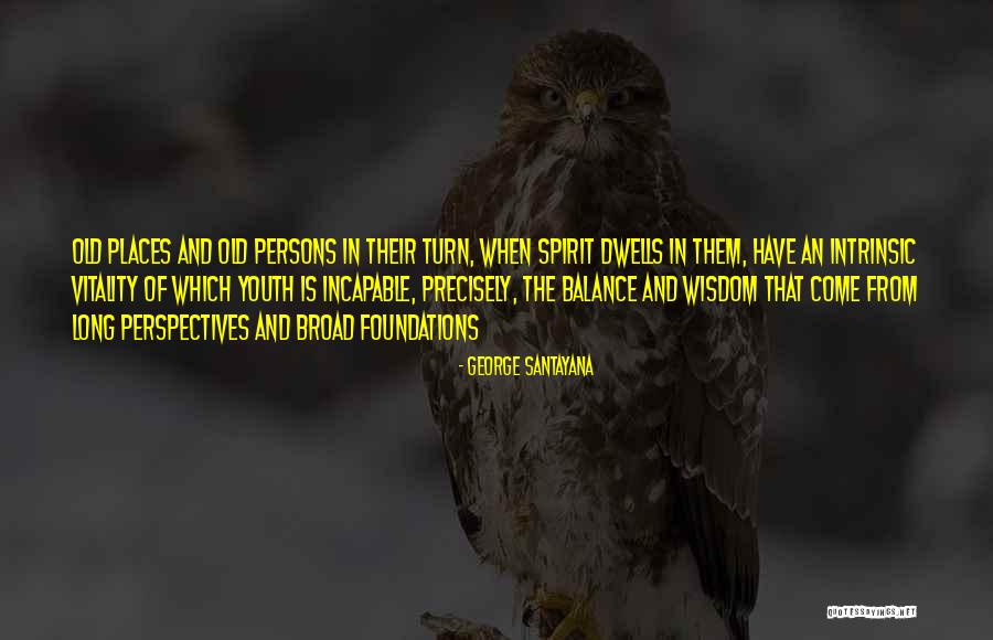 Absconds Synonyms Quotes By George Santayana Absconds Synonyms Quotes By George Santayana