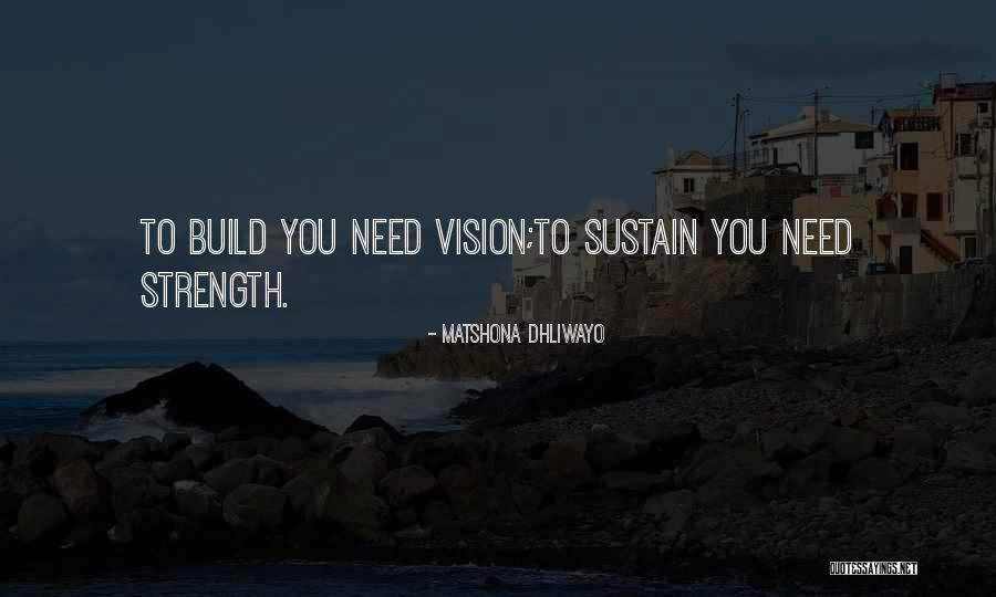 Abseits Guide Quotes By Matshona Dhliwayo Abseits Guide Quotes By Matshona Dhliwayo