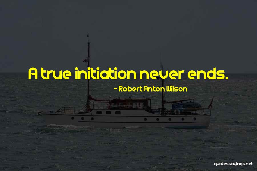 Absena Quotes By Robert Anton Wilson Absena Quotes By Robert Anton Wilson