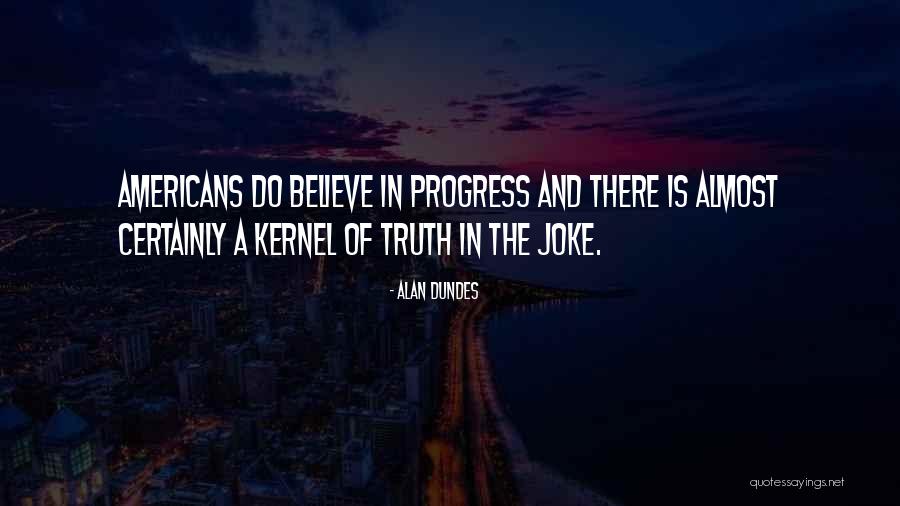 Absence Of Kashay Quotes By Alan Dundes Absence Of Kashay Quotes By Alan Dundes