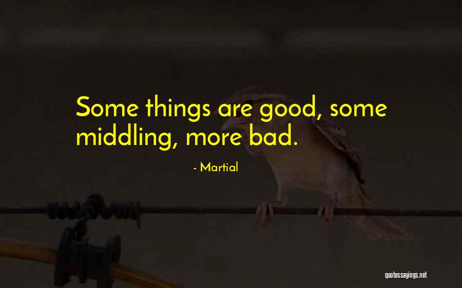 Absence Of Kashay Quotes By Martial Absence Of Kashay Quotes By Martial