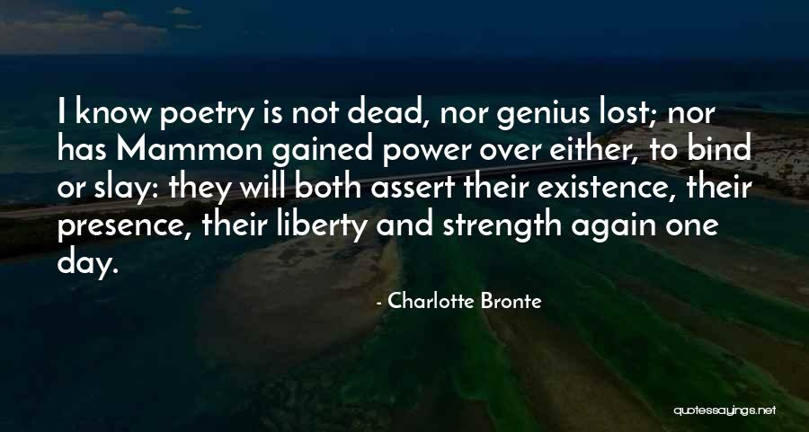 Absence Of Malice 1981 Quotes By Charlotte Bronte Absence Of Malice 1981 Quotes By Charlotte Bronte