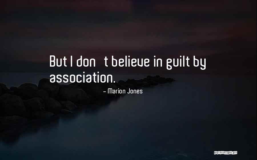 Absences Clip Quotes By Marion Jones Absences Clip Quotes By Marion Jones