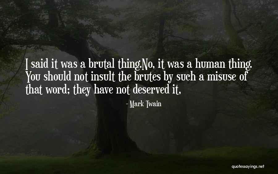 Absences Synonym Quotes By Mark Twain Absences Synonym Quotes By Mark Twain