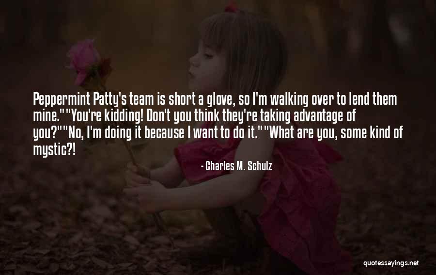Absent Isme Scolaire Quotes By Charles M. Schulz Absent Isme Scolaire Quotes By Charles M. Schulz
