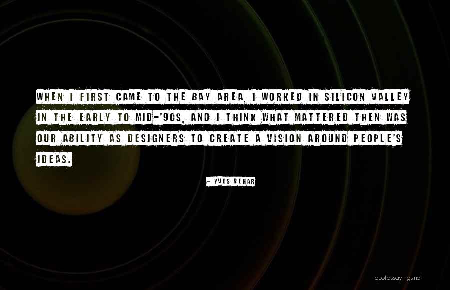 Absent Isme Scolaire Quotes By Yves Behar Absent Isme Scolaire Quotes By Yves Behar