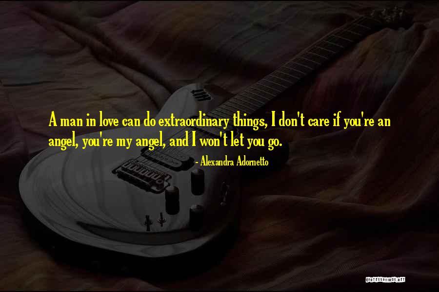 Absent Mindedness Psychology Quotes By Alexandra Adornetto Absent Mindedness Psychology Quotes By Alexandra Adornetto