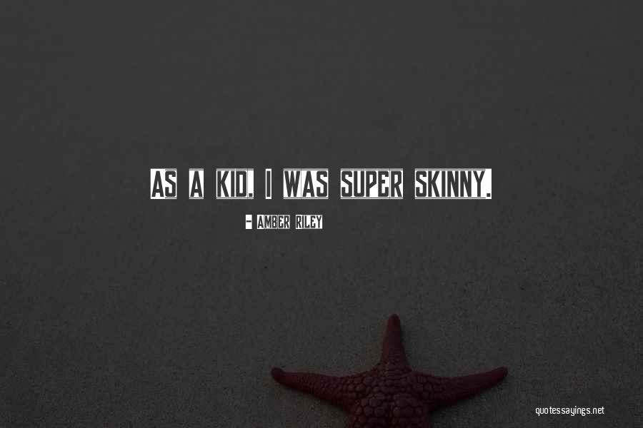 Absenta Nemotivabila Quotes By Amber Riley Absenta Nemotivabila Quotes By Amber Riley
