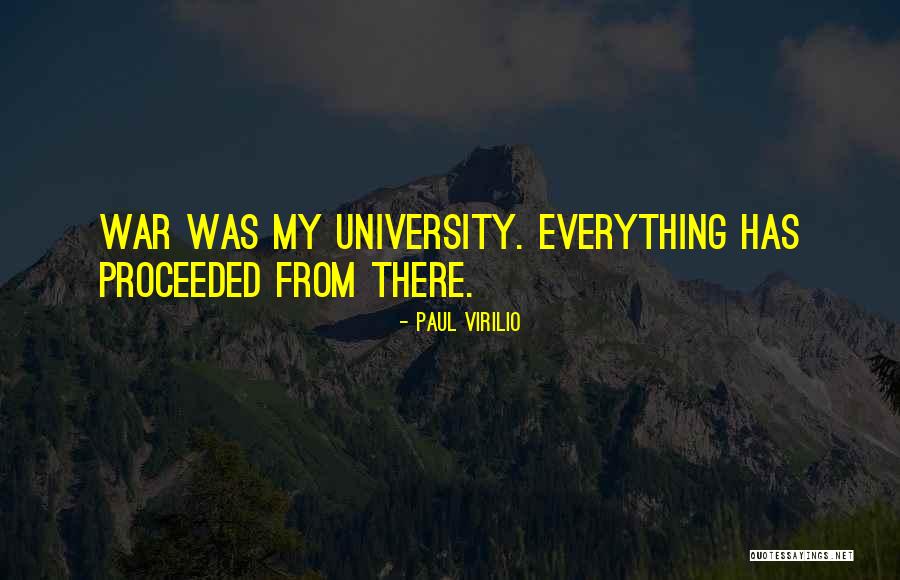 Absenta Nemotivabila Quotes By Paul Virilio Absenta Nemotivabila Quotes By Paul Virilio
