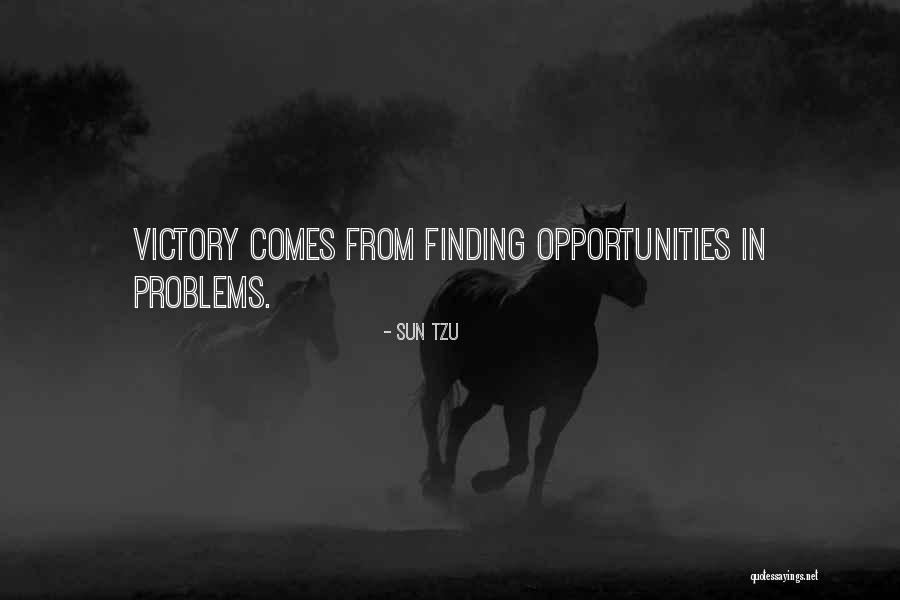 Absenta Nemotivabila Quotes By Sun Tzu Absenta Nemotivabila Quotes By Sun Tzu