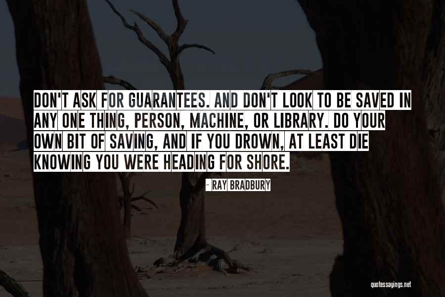 Absented Tangent Quotes By Ray Bradbury Absented Tangent Quotes By Ray Bradbury