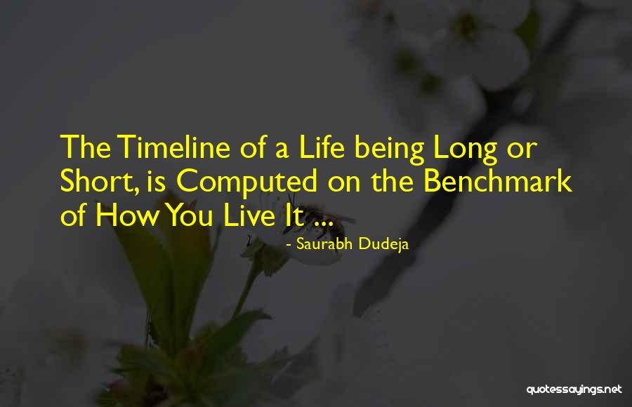 Absented Tangent Quotes By Saurabh Dudeja Absented Tangent Quotes By Saurabh Dudeja