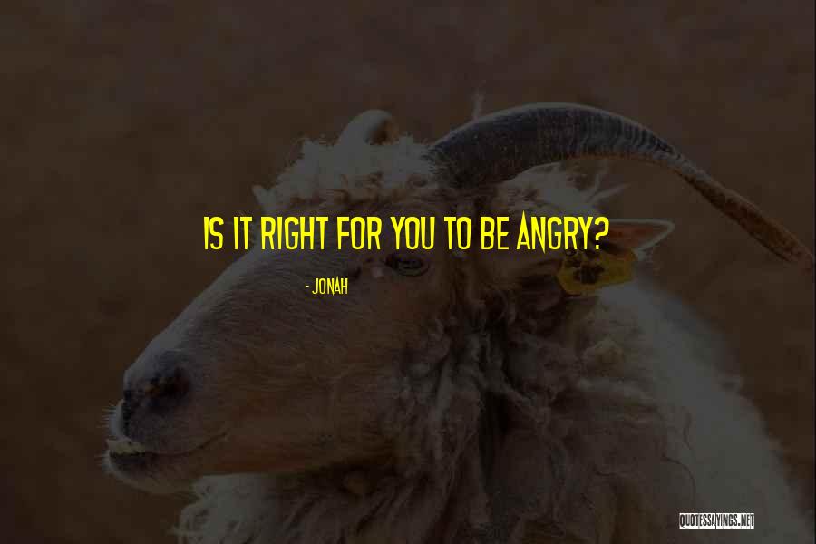 Absentee Friends Quotes By Jonah Absentee Friends Quotes By Jonah