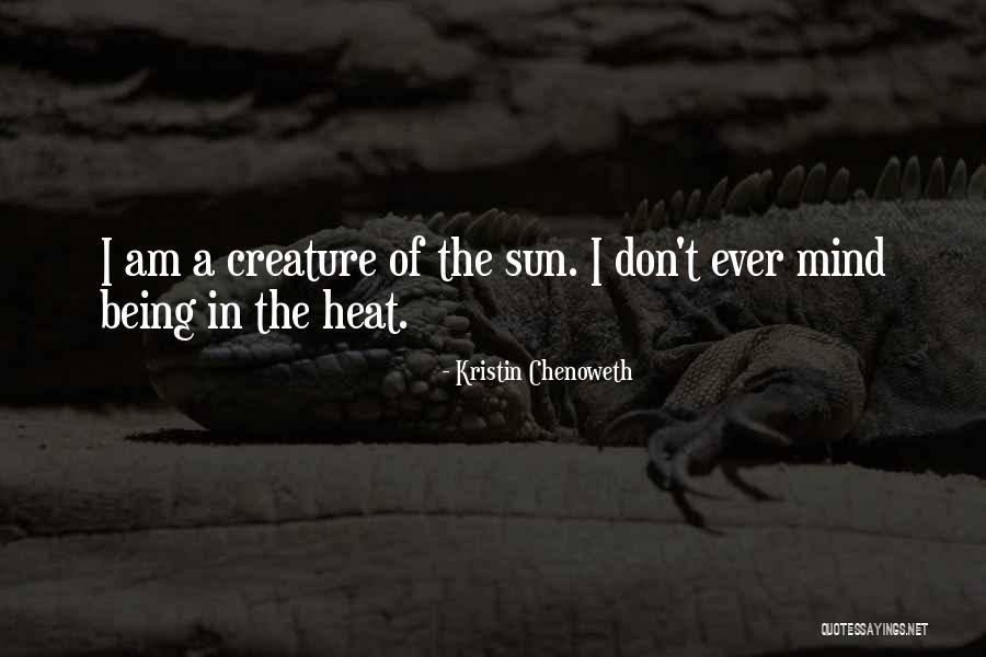 Absentee Friendship Quotes By Kristin Chenoweth Absentee Friendship Quotes By Kristin Chenoweth