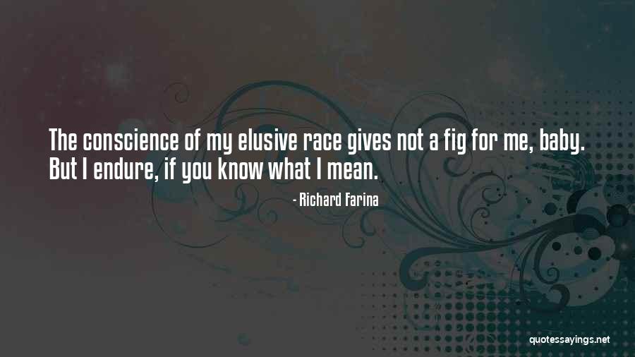 Absentee Friendship Quotes By Richard Farina Absentee Friendship Quotes By Richard Farina