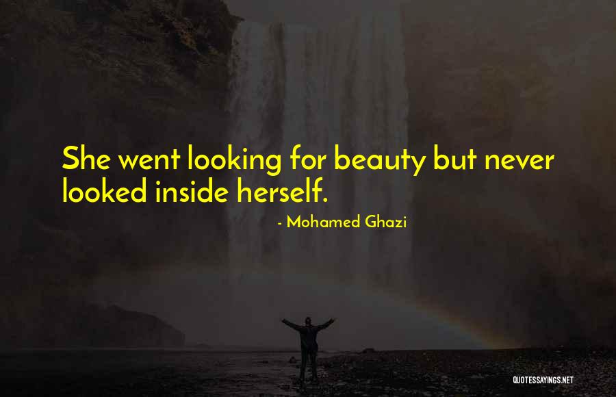 Absentee Leader Quotes By Mohamed Ghazi Absentee Leader Quotes By Mohamed Ghazi