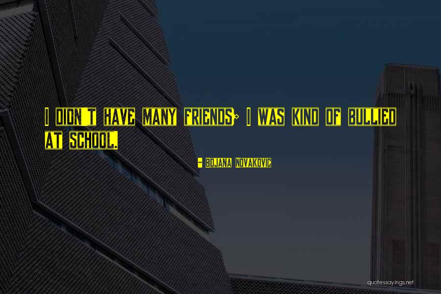 Absentee Parent Quotes By Bojana Novakovic Absentee Parent Quotes By Bojana Novakovic